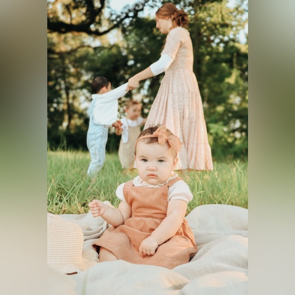 Like to be notified! - Picture 11 of 16